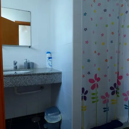 Villa Roca Roja Playa Blanca (Lanzarote)