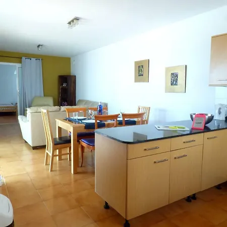 Roca Roja *
